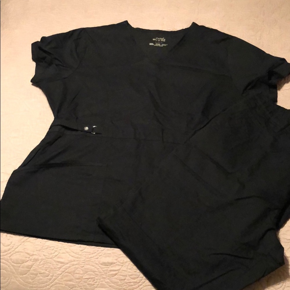 Medical / Uniform Scrubs